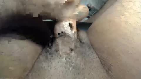 Snapshot of mickey21 chatting on December 5, 3:15 am mickey21 online show from December 5, 3:15 am