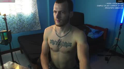 Snapshot of mickey_pict chatting on February 7, 7:29 am Mickey online show from February 7, 7:29 am