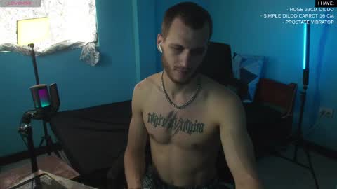 Snapshot of mickey_pict chatting on February 9, 5:50 am Mickey online show from February 9, 5:50 am