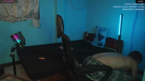 Snapshot of mickey_pict chatting on February 9, 11:14 am Mickey online show from February 9, 11:14 am