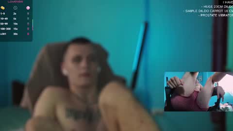 Snapshot of mickey_pict chatting on March 7, 7:19 am Mickey online show from March 7, 7:19 am