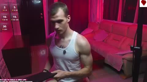 Snapshot of mickey_pict chatting on September 25, 1:59 pm Mickey online show from September 25, 1:59 pm