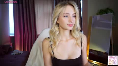 mickeydior online show from October 4, 11:41 am