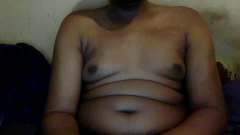 mickkzzx online show from December 5, 3:15 am