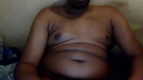 mickkzzx online show from December 8, 7:43 pm