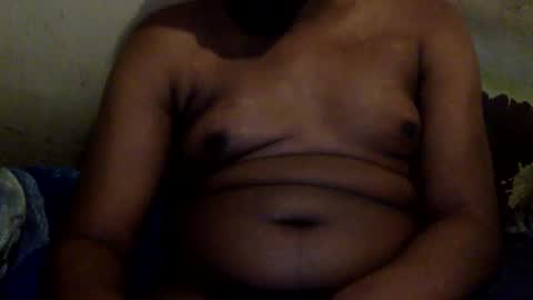 mickkzzx online show from December 19, 5:08 pm