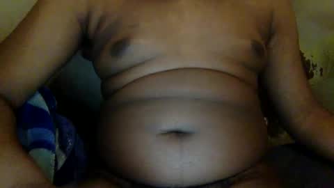 mickkzzx online show from December 25, 10:16 pm