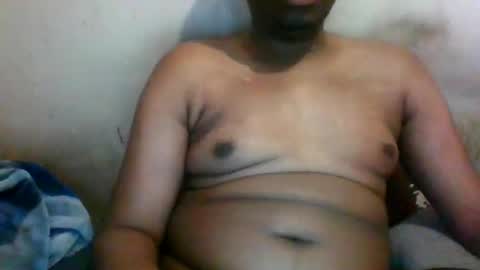 mickkzzx online show from December 26, 4:14 pm