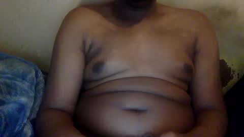 mickkzzx online show from December 30, 7:21 pm