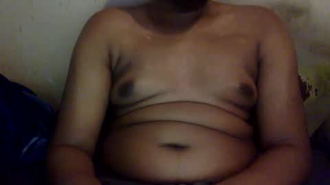 mickkzzx online show from January 2, 7:51 pm