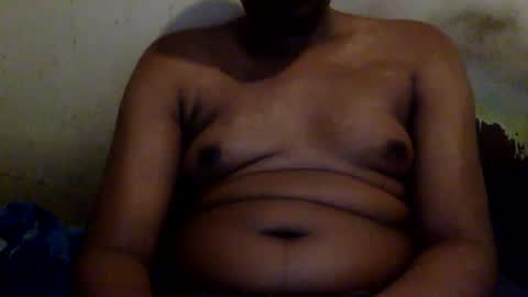 mickkzzx online show from January 11, 5:18 pm