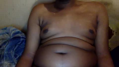 mickkzzx online show from January 31, 2:48 am