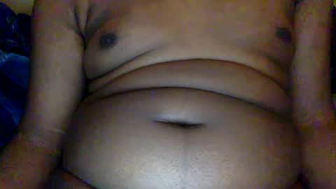 mickkzzx online show from February 3, 1:09 am