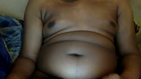 mickkzzx online show from February 13, 3:14 pm