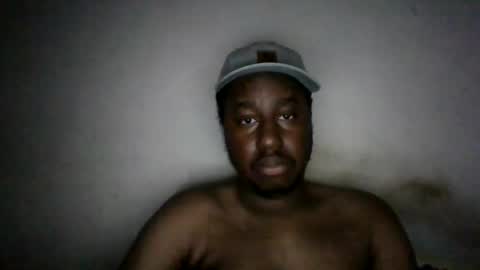 mickkzzx online show from February 24, 10:58 pm