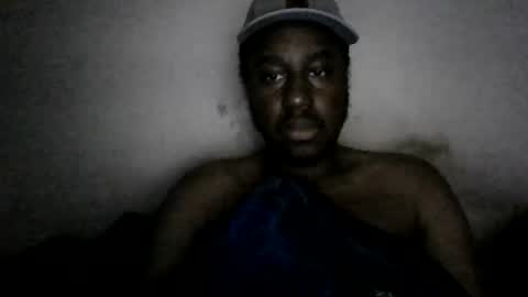 mickkzzx online show from February 25, 7:03 pm