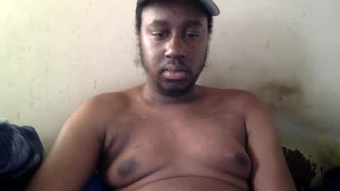 mickkzzx online show from March 3, 3:31 pm