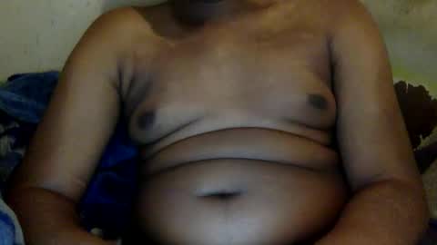 mickkzzx online show from March 4, 12:50 am