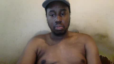 mickkzzx online show from March 4, 10:46 am