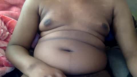 mickkzzx online show from September 19, 3:24 pm