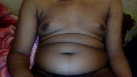 mickkzzx online show from October 2, 2:07 am