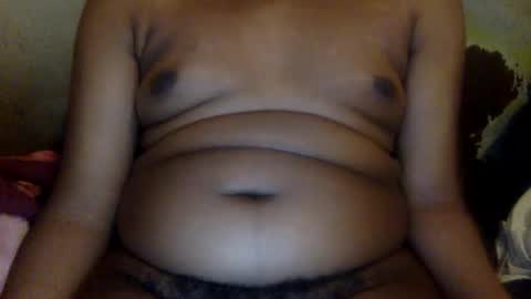 mickkzzx online show from October 10, 9:36 pm