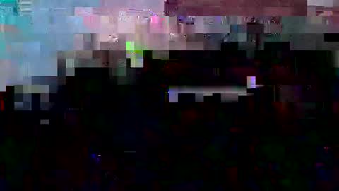 Snapshot of micky505 chatting on January 12, 2:35 am Micky505 online show from January 12, 2:35 am