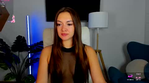 Snapshot of micky___love chatting on October 2, 6:37 pm micky___love online show from October 2, 6:37 pm