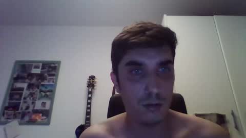 Snapshot of micky_law88 chatting on September 8, 3:55 pm micky_law88 online show from September 8, 3:55 pm
