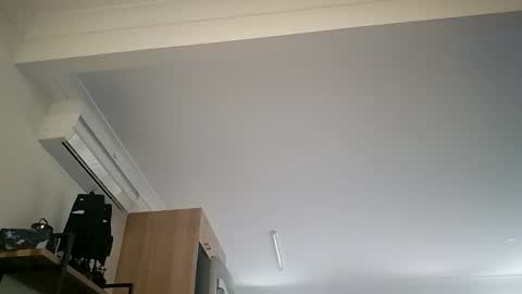 mickyj8418 online show from April 26, 4:10 am