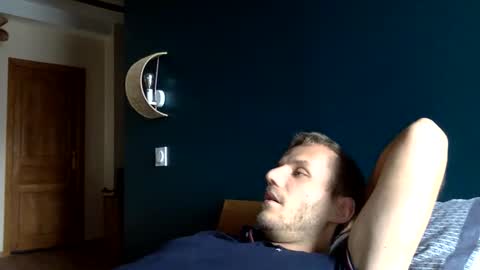 Snapshot of mickylove67 chatting on September 27, 10:20 am mickylove67 online show from September 27, 10:20 am