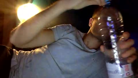 Snapshot of mickylove67 chatting on September 29, 12:49 am mickylove67 online show from September 29, 12:49 am