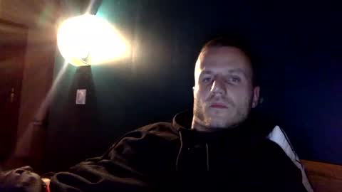Snapshot of mickylove67 chatting on October 5, 9:24 pm mickylove67 online show from October 5, 9:24 pm