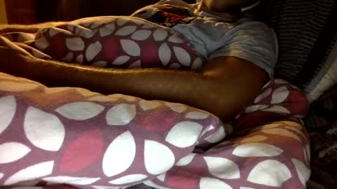 Snapshot of mickylove67 chatting on October 10, 9:03 pm mickylove67 online show from October 10, 9:03 pm