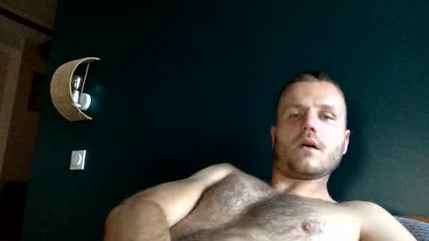Snapshot of mickylove67 chatting on October 11, 3:43 pm mickylove67 online show from October 11, 3:43 pm