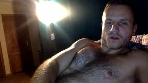 Snapshot of mickylove67 chatting on October 29, 10:11 pm mickylove67 online show from October 29, 10:11 pm