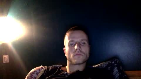 Snapshot of mickylove67 chatting on November 27, 12:24 am mickylove67 online show from November 27, 12:24 am