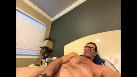 mickymu online show from December 23, 10:23 pm