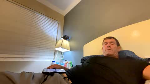 mickymu online show from December 27, 9:28 am