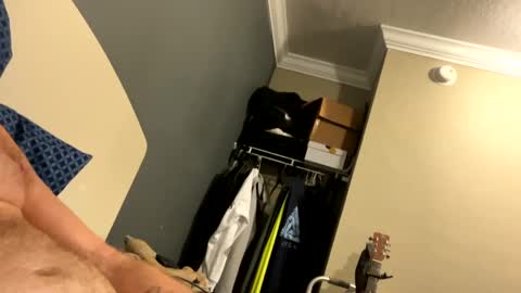 mickymu online show from December 29, 7:28 am