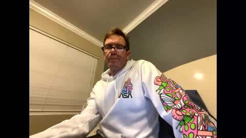 mickymu online show from January 1, 5:43 am