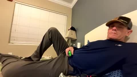 mickymu online show from January 7, 4:18 am