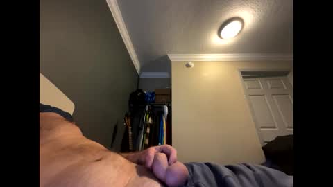 mickymu online show from January 21, 1:11 pm