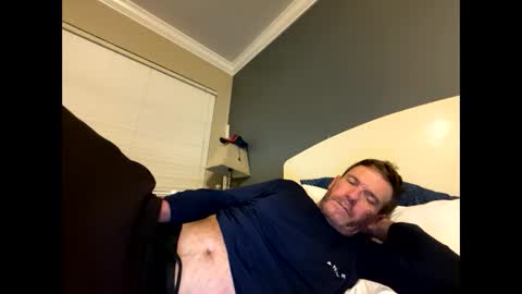 mickymu online show from January 24, 2:39 am