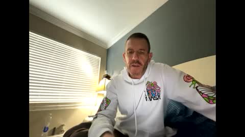 mickymu online show from January 28, 3:35 pm