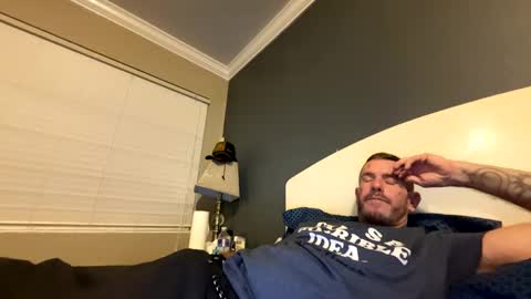 mickymu online show from February 8, 4:47 am