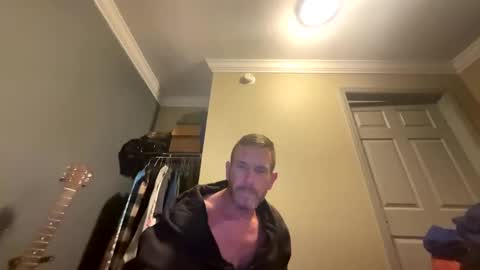 mickymu online show from February 15, 11:39 am