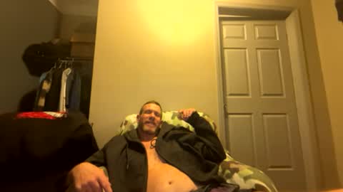 mickymu online show from February 15, 11:25 pm