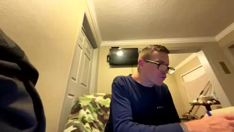 mickymu online show from February 19, 4:44 am