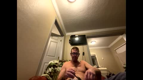 mickymu online show from February 20, 11:20 am